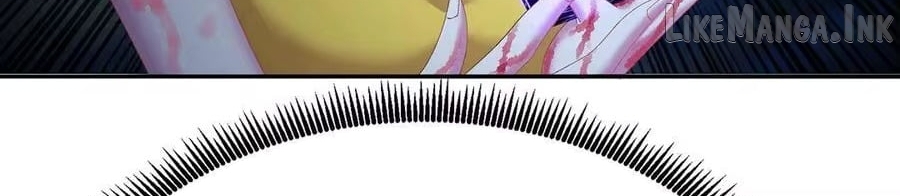 It Turns Out, They Were The True Protagonists From The Start Chapter 95  - page 152